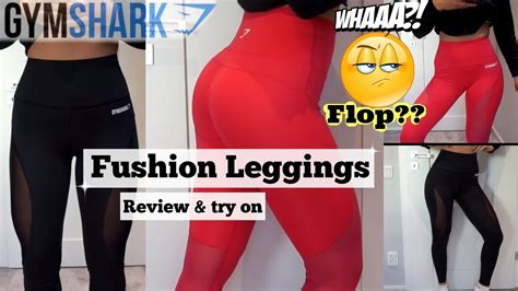 reddit see through leggings|Gymshark .